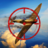icon Turret Gunner(Schutteroorlog - Luchtgevecht Sky Su) 1.1