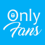 icon OnlyFans App Tips (Tips voor fans App
)