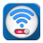 icon Mobile Hotspot(Wifi Hotspot Overal draagbaar) 1.19