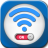 icon Mobile Hotspot(Wifi Hotspot Overal draagbaar) 1.19