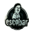 icon Stickers Escobar(Escobar Stickers) 4.49