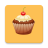 icon Shirinliklar(Dessert- en gebakrecepten) 1.0.5