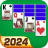 icon Solitaire Daily(Solitaire
) 20.2.6