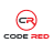 icon Code Red(Code Red Lifestyle
) 7.7.6