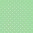 icon Green Wallpapers(Groene achtergronden) 3.0.1