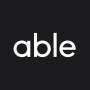 icon Able - Income management (Able - Inkomensbeheer
)