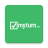 icon MyTurn(MyTurn | App voor het beheer van d) 1.41