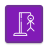 icon Hangman(Hangman - Word Game) 1.0.4.2