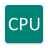 icon CPUSpeed(CPUSpeed ​​(Root)) 1.0.9