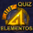 icon Reto 4 elementos(Reto 4 Elementos?
) 2.0