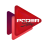 icon Poder Stereo (Poder Stereo
)