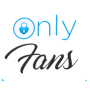 icon OnlyFans for Only Fans App Mobile (OnlyFans for Only Fans App Mobile
)