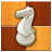 icon Chess(Schaak) 1.3.6