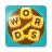 icon WordsConnect(Word Connect: Crossword Puzzle
) 3.4.2