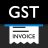 icon GST Invoice(Gst factuur- en factureringsapp) 1.23
