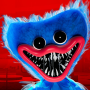 icon Poppy Playtime Horror Guide (Poppy Speeltijd
)
