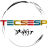 icon TECSESP(TECSESP
) 9.0
