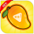 icon Mango Live Streaming Apps Guide(Mango Live Streaming Apps Guide
) 1.0.0