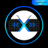 icon X8 SPEEDER(Higgs Domino X8 Speeder Guide Tanpa Iklan Nieuwe 2021
) 1.1.2a