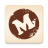 icon Morganfield(Morganfield's Maleisië
) 2.6