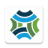 icon maine public(Maine Public Broadcasting-app) 4.6.2