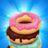 icon Go Donut(Go Donut
) 1.22