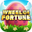 icon Wheel(Wheel of Fortune: TV Game) 3.87