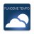 icon Tempo(FUNCEME Tempo) 4.9.5