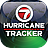 icon Hurricane(WSVN Hurricane Tracker) v5.12.08