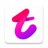 icon Tango(tango-Live Stream Video Chat) 8.15.1664193722