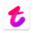 icon Tango(Tango- Live Stream, Video Chat) 8.15.1664193722