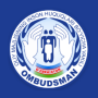 icon Ombudsman