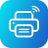 icon SmartPrinter(Slimme printer voor HP Printer) 9.0