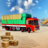icon Truck Driver(Truck Games — Truck Simulator) 7