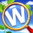 icon MysteryWord(Mysterie Woordpuzzel
) 1.2.0
