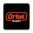 icon no.orkel.baleID(BaleID
) 0.0.1