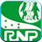icon Registro Nacional de las Personas(RNP-registratie Honduras) 1.0