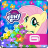 icon My Little Pony(My Little Pony: Magic Princess) 9.2.0l