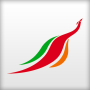 icon SriLankan(SriLankan Airlines
)