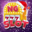 icon NG Slot(NG Slot - Vegas Casino Games) 1.8.9