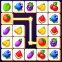 icon Onet 3D-Classic Link Match&Puzzle Game(Onet 3D-Classic Match Game)