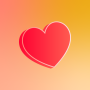 icon Dating and Chat - Evermatch (Dating en chat - Evermatch)