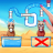 icon Adventure Island Merge(Adventure Island Merge: Save) 1.0.37