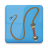 icon The Whip(The Whip app - Pocket Whip) 3.97s