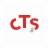 icon CTS(CTS Transports Strasbourg) 3.6.5