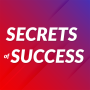 icon Secrets of Success: Self Improvement & Motivation (Geheimen van succes:)
