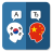 icon KO-ZH Translator(Koreaanse Chinese vertaler) 2.5.2