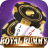 icon King Rummy Royal(King Rummy - Royal Clud
) 1.9.2