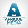 icon AFRIQUE MEDIA(AFRIQUE MEDIA TV
)