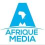 icon AFRIQUE MEDIA TV(Afrique Media Tv
)